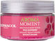 Dermacol Scrub Σώματος 200gr