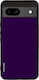 Sonique Colorbloc Series Case Google Pixel 8a 5...