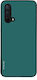 Θήκη Sonique Colorbloc Series Oneplus Nord Ce 5...