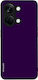Калъф Sonique Colorbloc Series OnePlus Nord 3 5...