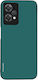 Husă Sonique Colorbloc Series OnePlus Nord CE 2...