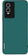 Husă Sonique Colorbloc Series Vivo Vivo Y74s Vi...