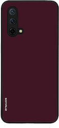Husă Sonique Colorbloc Series OnePlus Nord CE 5...