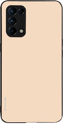 Sonique Colorbloc Series Case Oppo Find X3 Lite...