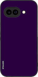 Husă Sonique Colorbloc Series Google Pixel 9a 5...