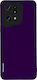 Θήκη Sonique Colorbloc Series Oppo Find X5 Pro ...