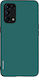 Θήκη Sonique Colorbloc Series Oppo Find X3 Lite...