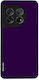 Θήκη Sonique Colorbloc Series Oneplus 11 5g Μωβ