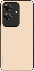 Husă Sonique Colorbloc Series Realme Note 60 4G...