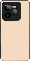 Калъф Sonique Colorbloc Series Realme GT 7 Pro ...