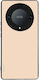 Θήκη Sonique Colorbloc Series Honor Magic5 Pro ...