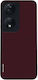 Калъф Sonique Colorbloc Series Honor 90 Smart 5...