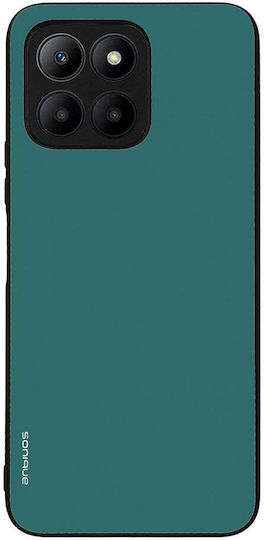 Husă Sonique Colorbloc Series Honor 70 Lite 5g Petrol