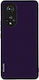Калъф Sonique Colorbloc Series Honor 50 5G Nova...