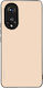 Калъф Sonique Colorbloc Series Honor 50 5G Nova...