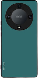 Sonique Colorbloc Series Honor Magic5 Pro 5G Pe...
