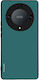 Θήκη Sonique Colorbloc Series Honor Magic5 Pro ...