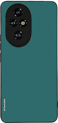 Sonique Colorbloc Series Honor 200 Pro 5G Petro...
