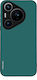 Huawei Sonique Colorbloc Series Handyhülle Pura...