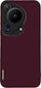 Sonique Colorbloc Series Case Huawei Pura 70 Ul...