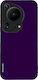 Sonique Colorbloc Series Case Huawei Pura 70 Ul...