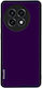Sonique Colorbloc Series Case OnePlus 13r 5g Pu...