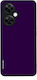 Калъф Sonique Colorbloc Series OnePlus Nord CE ...