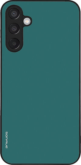 Θήκη Sonique Colorbloc Series Samsung Galaxy M15 5g Πετρόλ
