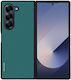Калъф Sonique Colorbloc Series Samsung Galaxy Z...
