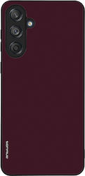 Husă Sonique Colorbloc Series Samsung Galaxy M5...