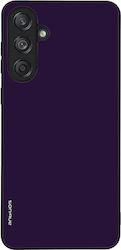 Husă Sonique Colorbloc Series Samsung Galaxy M5...