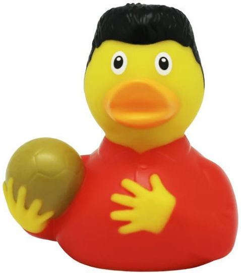 Συλλεκτικές Φιγούρες Lilalu Σελίδα Skroutz Cyprus - Main Image