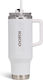 Igloo Handled Tumbler Thermos Plastic 1.183lt W...