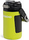 Igloo Igloo Thermosflasche Kunststoff 1,87l Grüne