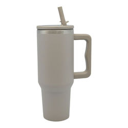 Ankor 1.2лт Taupe