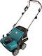 Makita Rasenmäher Batterie Solo