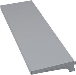 Cresman Σταντ Προβολής Προϊόντων 97cm