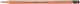 Derwent Μολύβι Lightfast 55 Sepia Red