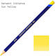 Derwent Μολύβι Inktense 0200 Sun Yellow