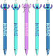 Писалка Lilo Stitch Изтриваща Се Pen Sr2404989