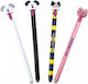 Gim Happy Life Pets Στυλό Ballpoint