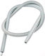 Primăvara De Îndoire Interioară 3/8 Sks Tools 50000085