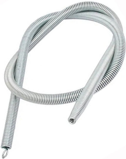 Ελατήριο Κάμψης Εσωτερικό 5/8 Sks Tools 50000087