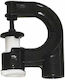 Irrigation Nozzle Black