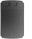 JnN Surveillance Bug Capacity 16GB