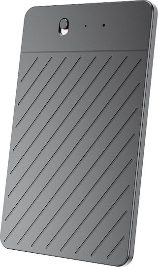 JnN Surveillance Bug Capacity 16GB