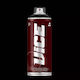 Montana Colors Spray Paint Acrylic with Satin Effect Vanta Black 400ml
