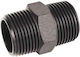 Oem Contractions America A-θ 1 1/2' X 2'