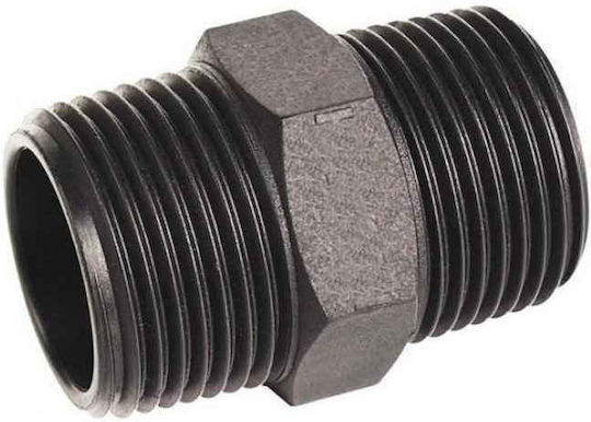 Oem Συστολές Αμερικής Α-θ 2' X 1 1/2'