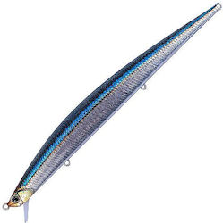 Duo Tide Minnow Изкуствена Примамка Малка Рибка...